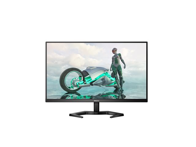 Philips Evnia 3000 27M1N3200ZS - LED monitor - Full HD (1080p) - 27"