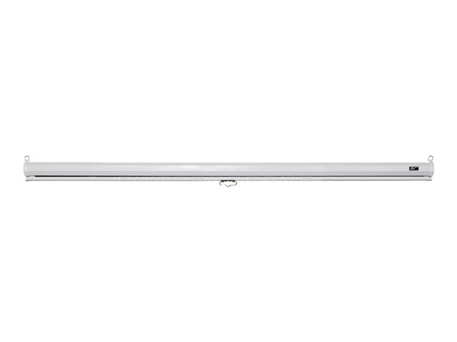 Elite Screens Manual Series M150XWV2 - projection screen - 150" (381 cm)