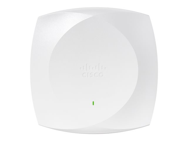 Cisco Wireless 9176I - radio access point - Wi-Fi 7, Bluetooth