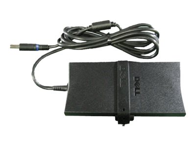 Lite-On - power adapter - 90 Watt