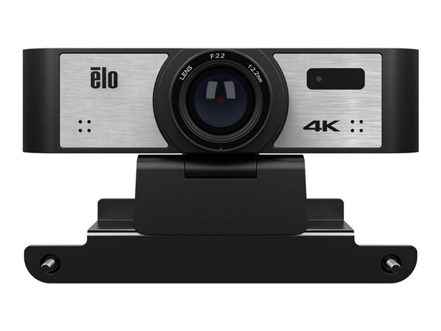 4K CONFERENCE CAMERA KIT
