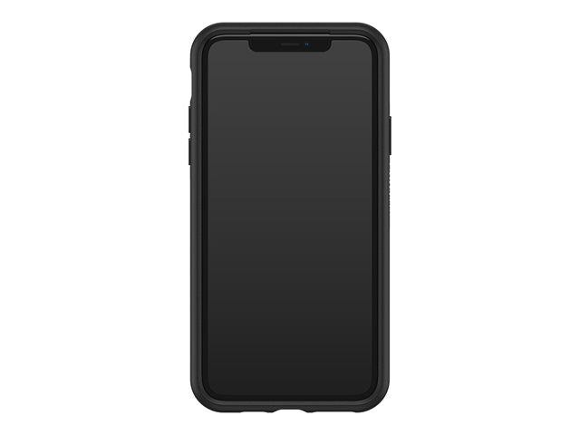 OtterBox Symmetry Series - back cover for mobile phone