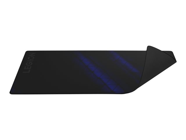 Lenovo Legion Gaming Control - Keyboard and mouse pad - size XXL