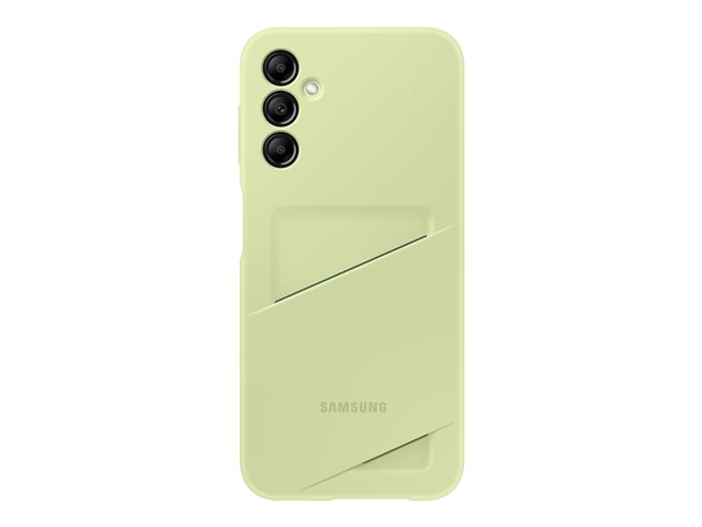 Samsung EF-OA146 - back cover for mobile phone