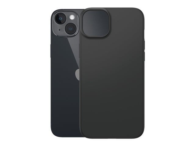 PANZERGLASS BIODEGRADABLE CASE IPHONE 2022 6.7IN MAX