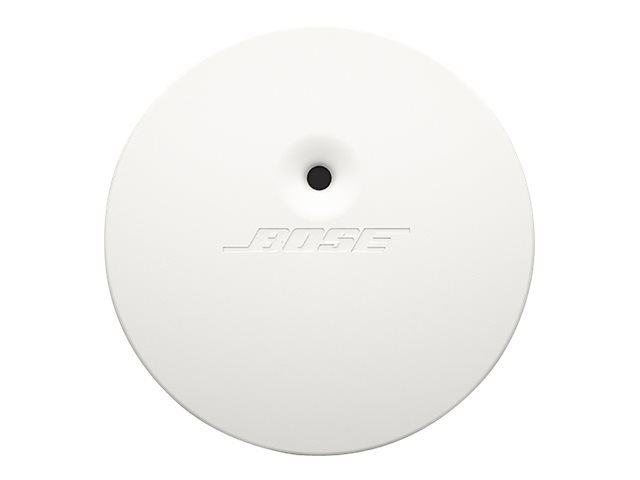 Bose AVM-1 - microphone