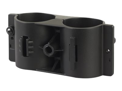 APC - fluid piping clamp/hanger