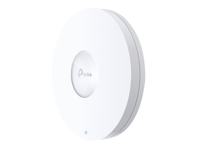 TP-Link EAP620 HD - radio access point - Wi-Fi 6