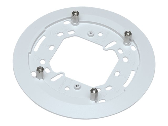 AXIS - Camera mounting bracket - for AXIS M3004-V Network Camera, M3004-V Surveillance Kit, M3005-V Network Camera
