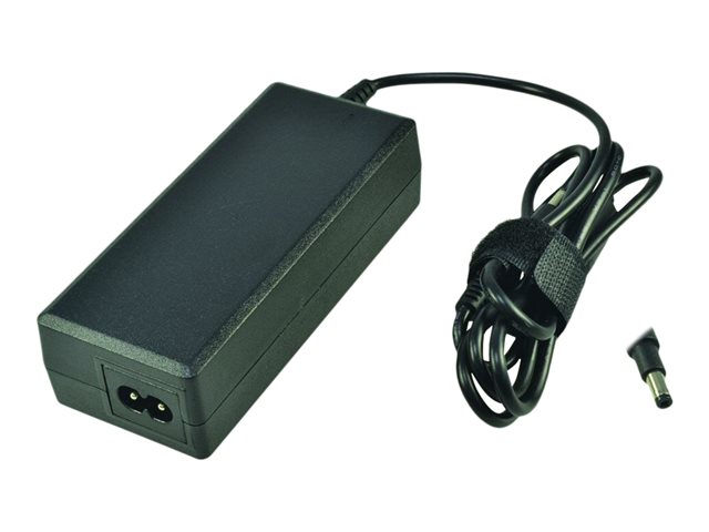 ACADPT 19.5V 3.33A 65W INCLUDES POWER CABLE