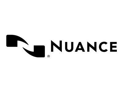 Nuance Dragon USB Headset - headset