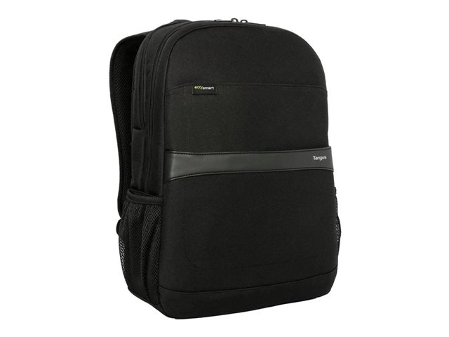 Targus GeoLite EcoSmart Advanced - notebook carrying backpack