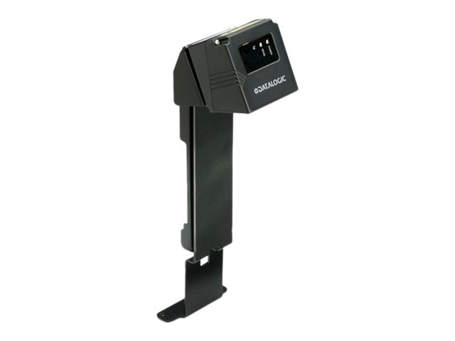 MGL9300I CUST SVC SCAN W/BONNET BACK MOUNT ACCESSORY