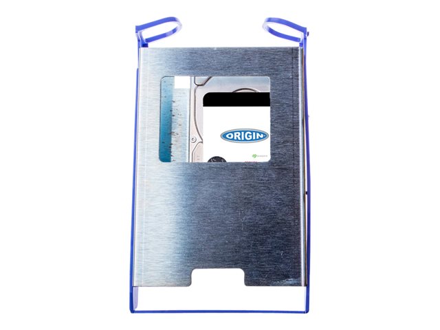 Origin Storage - hard drive - 4 TB - SATA 6Gb/s