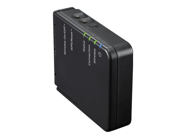 Canon WA10 - network adapter - USB