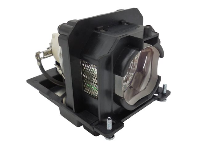 BTI projector lamp