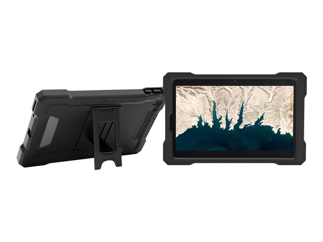 MAXCases - back cover for tablet