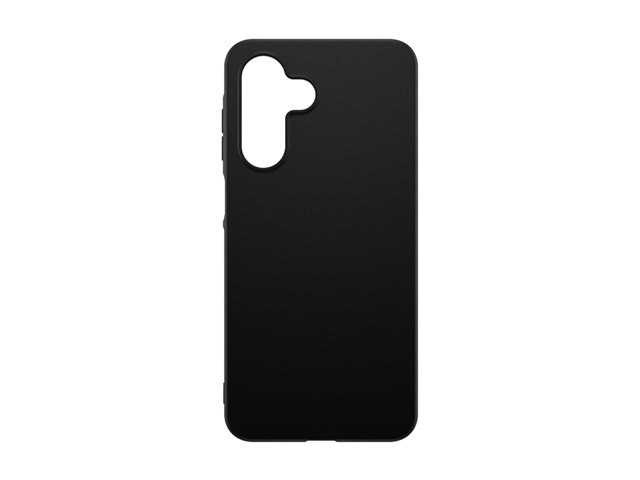 SAFE. BY PANZERGLASS TPU BLACK CASE GALAXY A26