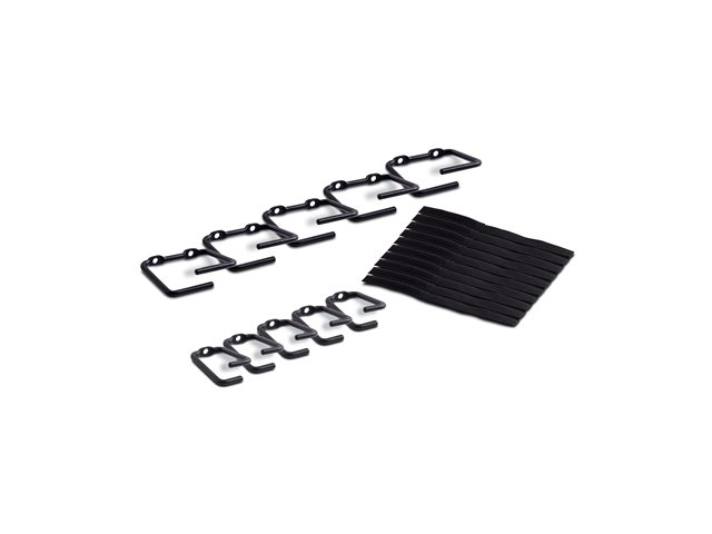 APC - cable management ring