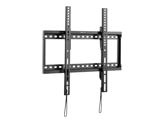 HEAVY-DUTY TILT WALL MOUNT FOR 26IN TO 70IN FLAT-SCREEN MO