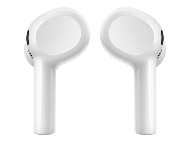 Belkin SoundForm FREEDOM - true wireless earphones with mic