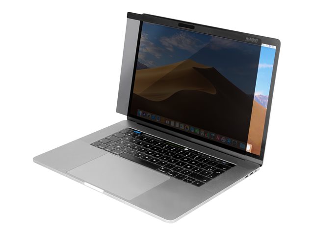 SCREEN COVER MACBOOK PRO TBAR 15IN MAGNETIC