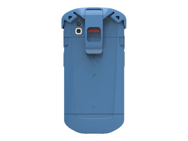 CLIP FOR HEALTHCARE TC5X BACKWARD COMPATIBLE TC5 FAMILY