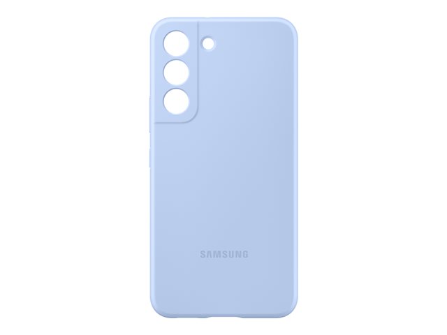 Samsung EF-PS901 - back cover for mobile phone