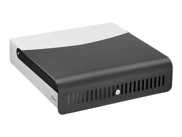 Vogel's Professional PFA 9112 mounting component - for video conferencing system - black, silver