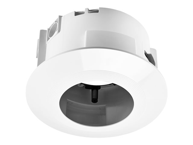 Hanwha Vision Wisenet SHP-1680FW - camera housing