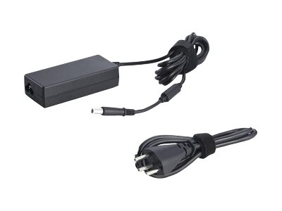 Dell AC Adapter - power adapter - 180 Watt