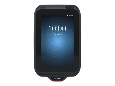 NG CONCIERGE 10 IN ANDROID 32GB PORTRAIT IMAGER NA CONFIG