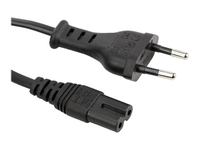 DURACASE MULTI CHARGER AC POWER EU   CORD