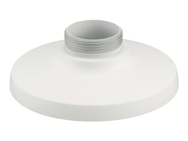 Hanwha Techwin SBP-300HMW5 - camera hanging mount