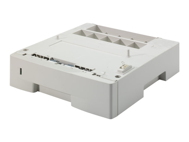 Kyocera PF 100 - media tray / feeder - 250 sheets