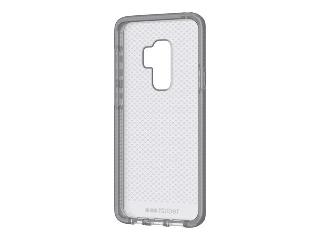 Tech21 Evo Check - back cover for mobile phone