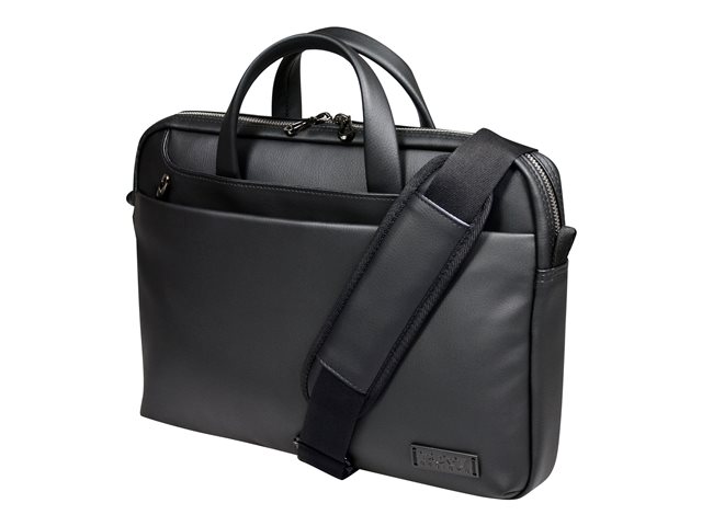 PORT Zurich - notebook carrying case