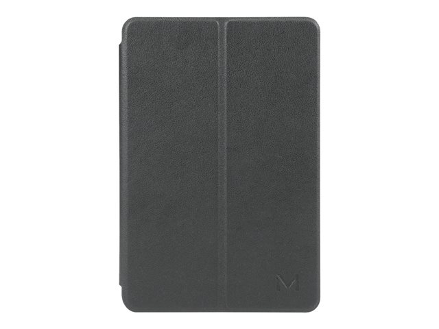ORIGINE CASE FOR IPAD MINI 5 (2019) MINI 4 BLACK