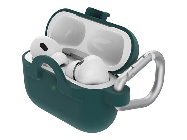 OtterBox - case cover for wireless earbuds