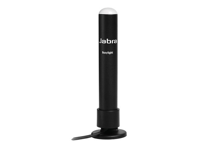 Jabra - headset busy light indicator for headset