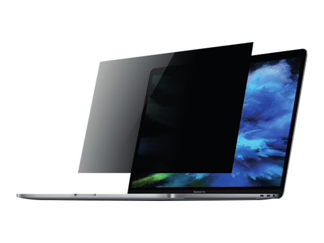 PORT Professional - notebook privacy filter
