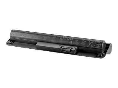 DB06XL LONG LIFE BATTERY .