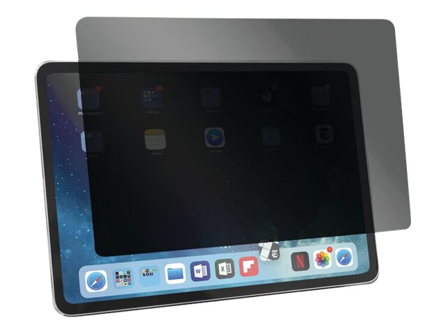 Kensington - screen protector for tablet