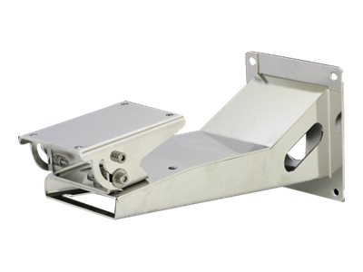 AXIS - Camera mounting bracket - wall mountable - for AXIS XF40-Q1765, XP40-Q1765