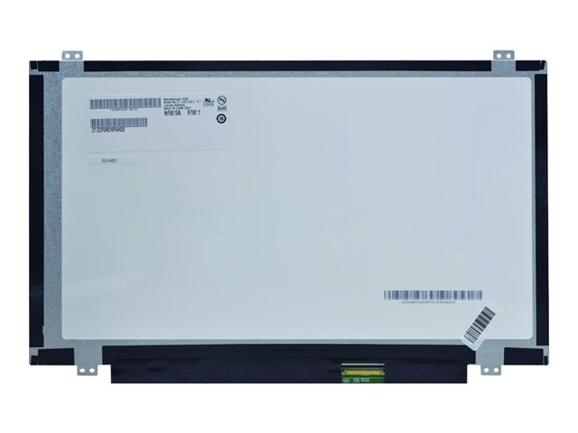 2-Power - 14" (35.6 cm) 1366x768 LED WXGA HD matte display panel