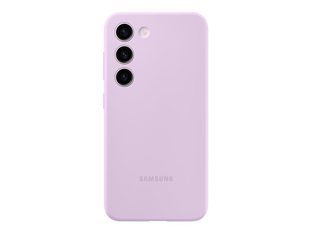 Samsung EF-PS911 - back cover for mobile phone