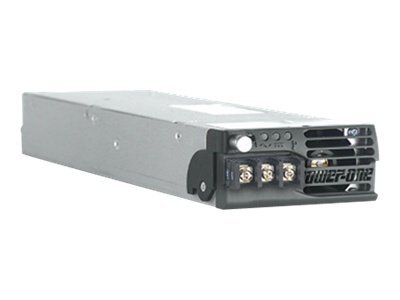 PSU HOT SWAPPABLE -DC SBX908 990-002013-80