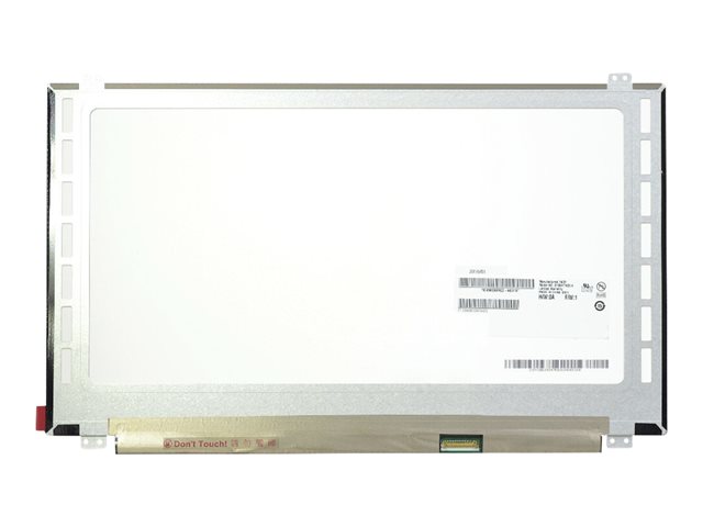 15.6 1920X1080 FULL HD LED MATT .