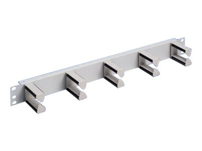 Knürr - cable routing strut - 1U