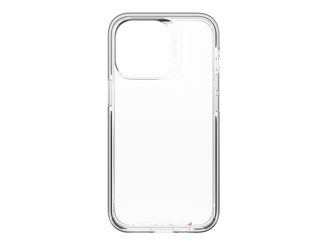 Gear4 Santa Cruz - back cover for mobile phone